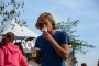 Thumbs/tn_Loungefest 2015 0423.jpg